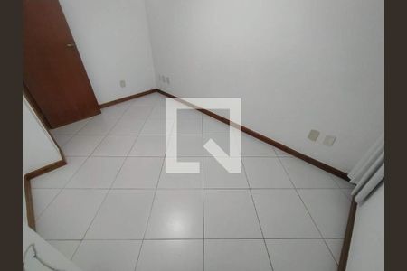 Apartamento à venda com 3 quartos, 122m² em Tijuca, Rio de Janeiro
