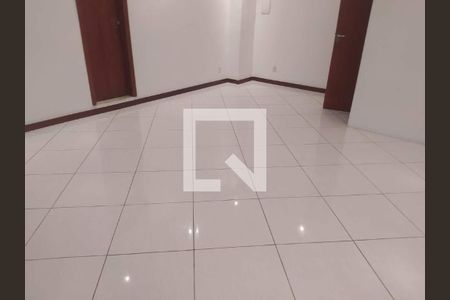 Apartamento à venda com 3 quartos, 122m² em Tijuca, Rio de Janeiro