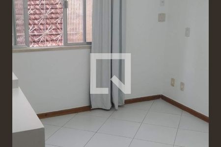 Apartamento à venda com 3 quartos, 122m² em Tijuca, Rio de Janeiro