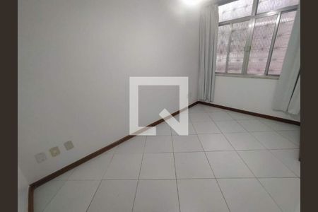 Apartamento à venda com 3 quartos, 122m² em Tijuca, Rio de Janeiro