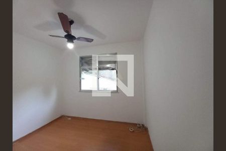 Apartamento à venda com 2 quartos, 47m² em Laranjeiras, Rio de Janeiro