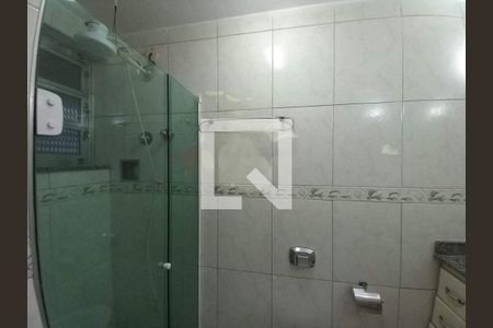 Apartamento à venda com 2 quartos, 47m² em Laranjeiras, Rio de Janeiro