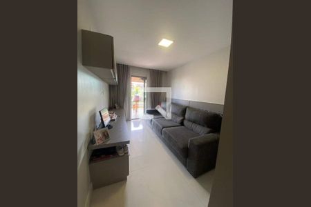 Apartamento à venda com 2 quartos, 114m² em Recreio dos Bandeirantes, Rio de Janeiro