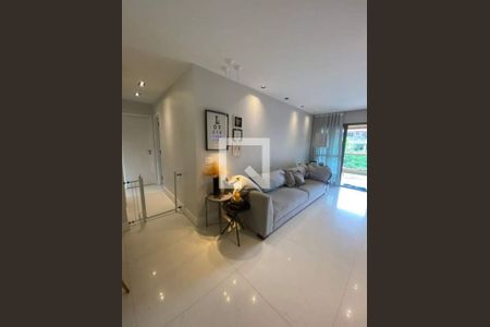 Apartamento à venda com 2 quartos, 114m² em Recreio dos Bandeirantes, Rio de Janeiro