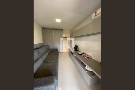 Apartamento à venda com 2 quartos, 114m² em Recreio dos Bandeirantes, Rio de Janeiro