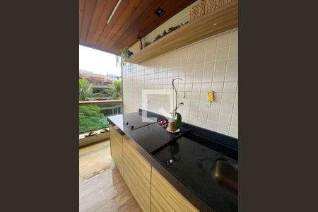Apartamento à venda com 2 quartos, 114m² em Recreio dos Bandeirantes, Rio de Janeiro
