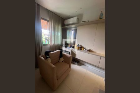 Apartamento à venda com 2 quartos, 114m² em Recreio dos Bandeirantes, Rio de Janeiro