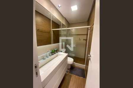 Apartamento à venda com 2 quartos, 114m² em Recreio dos Bandeirantes, Rio de Janeiro