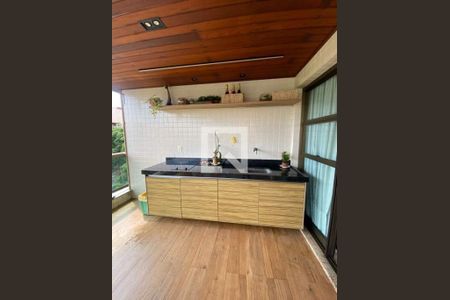 Apartamento à venda com 2 quartos, 114m² em Recreio dos Bandeirantes, Rio de Janeiro