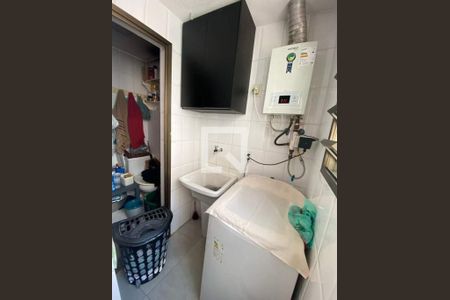 Apartamento à venda com 2 quartos, 114m² em Recreio dos Bandeirantes, Rio de Janeiro