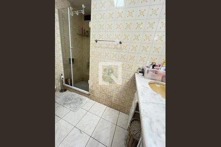 Apartamento à venda com 4 quartos, 132m² em Leblon, Rio de Janeiro