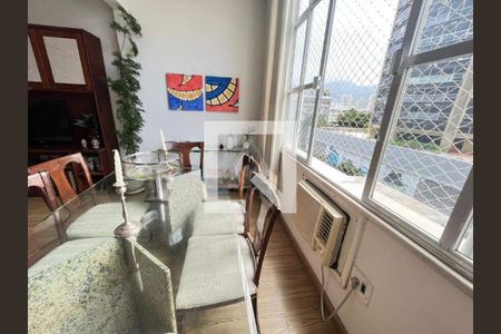 Apartamento à venda com 4 quartos, 132m² em Leblon, Rio de Janeiro