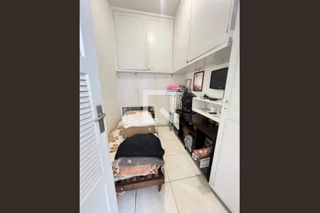Apartamento à venda com 4 quartos, 132m² em Leblon, Rio de Janeiro