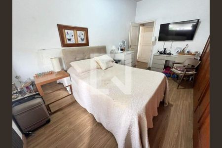 Apartamento à venda com 4 quartos, 132m² em Leblon, Rio de Janeiro