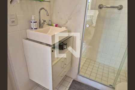 Apartamento à venda com 2 quartos, 116m² em Lagoa, Rio de Janeiro