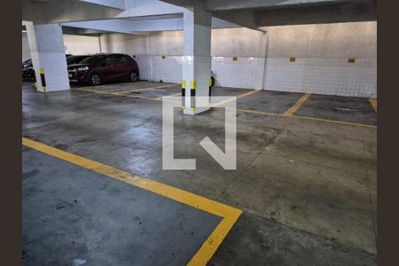 Apartamento à venda com 2 quartos, 116m² em Lagoa, Rio de Janeiro
