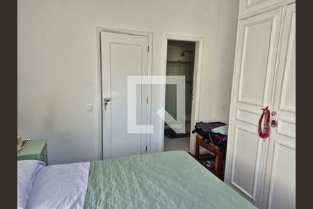 Apartamento à venda com 2 quartos, 116m² em Lagoa, Rio de Janeiro