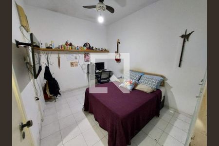 Apartamento à venda com 3 quartos, 94m² em Tijuca, Rio de Janeiro