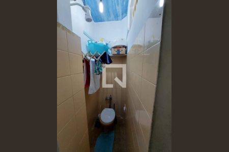 Apartamento à venda com 3 quartos, 94m² em Tijuca, Rio de Janeiro