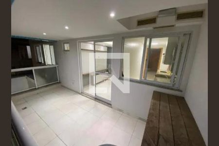 Apartamento à venda com 3 quartos, 67m² em Vila Isabel, Rio de Janeiro