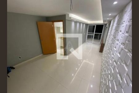 Apartamento à venda com 3 quartos, 67m² em Vila Isabel, Rio de Janeiro