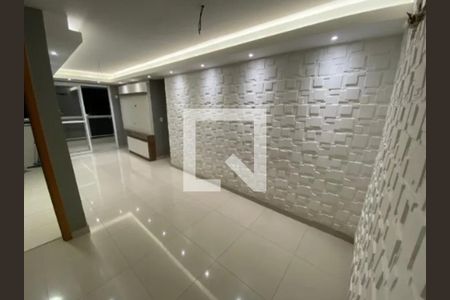 Apartamento à venda com 3 quartos, 67m² em Vila Isabel, Rio de Janeiro