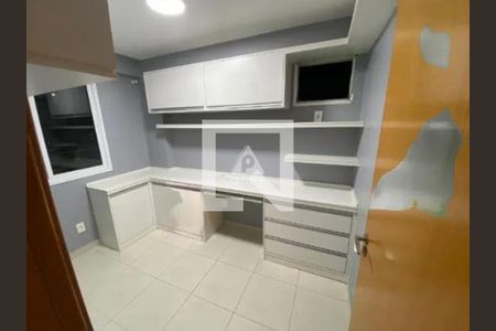 Apartamento à venda com 3 quartos, 67m² em Vila Isabel, Rio de Janeiro