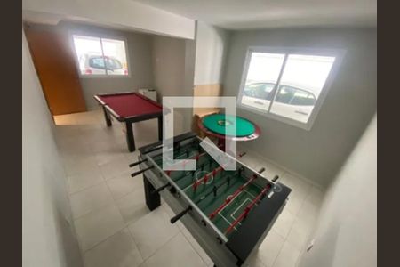 Apartamento à venda com 3 quartos, 67m² em Vila Isabel, Rio de Janeiro