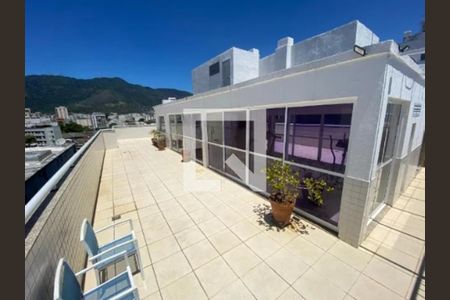 Apartamento à venda com 3 quartos, 67m² em Vila Isabel, Rio de Janeiro