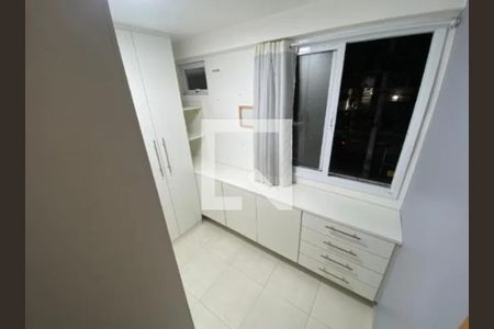 Apartamento à venda com 3 quartos, 67m² em Vila Isabel, Rio de Janeiro