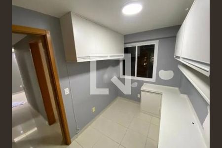 Apartamento à venda com 3 quartos, 67m² em Vila Isabel, Rio de Janeiro