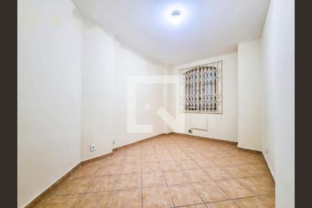 Apartamento à venda com 1 quarto, 55m² em Urca, Rio de Janeiro