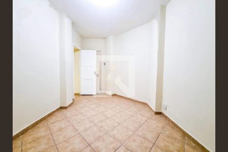 Apartamento à venda com 1 quarto, 55m² em Urca, Rio de Janeiro