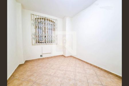 Apartamento à venda com 1 quarto, 55m² em Urca, Rio de Janeiro