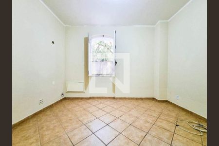 Apartamento à venda com 1 quarto, 55m² em Urca, Rio de Janeiro