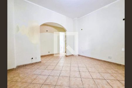 Apartamento à venda com 1 quarto, 55m² em Urca, Rio de Janeiro