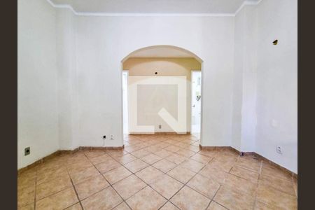 Apartamento à venda com 1 quarto, 55m² em Urca, Rio de Janeiro