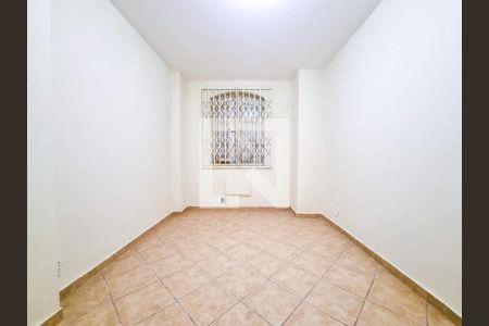 Apartamento à venda com 1 quarto, 55m² em Urca, Rio de Janeiro