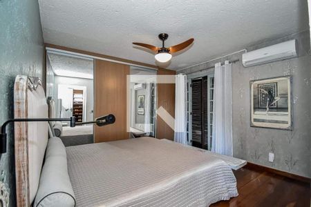 Casa à venda com 5 quartos, 612m² em Barra da Tijuca, Rio de Janeiro