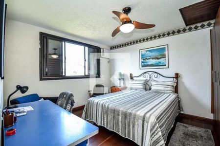 Casa à venda com 5 quartos, 612m² em Barra da Tijuca, Rio de Janeiro