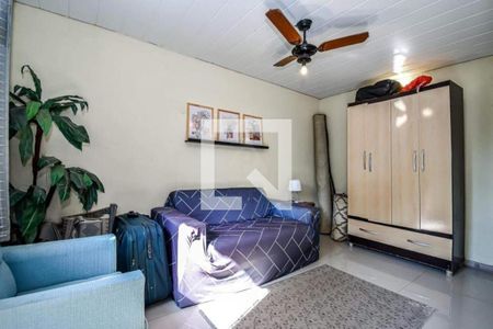 Casa à venda com 5 quartos, 612m² em Barra da Tijuca, Rio de Janeiro