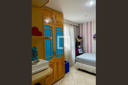 Apartamento à venda com 4 quartos, 140m² em Recreio dos Bandeirantes, Rio de Janeiro