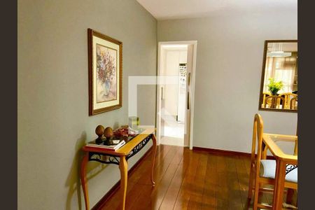 Apartamento à venda com 4 quartos, 140m² em Recreio dos Bandeirantes, Rio de Janeiro