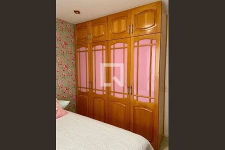 Apartamento à venda com 4 quartos, 140m² em Recreio dos Bandeirantes, Rio de Janeiro