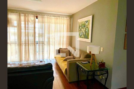 Apartamento à venda com 4 quartos, 140m² em Recreio dos Bandeirantes, Rio de Janeiro