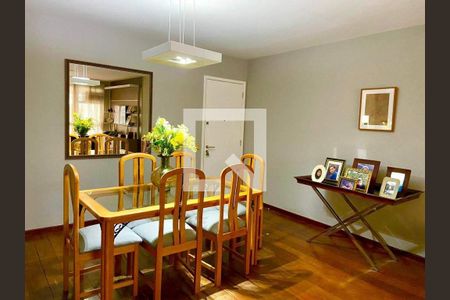 Apartamento à venda com 4 quartos, 140m² em Recreio dos Bandeirantes, Rio de Janeiro