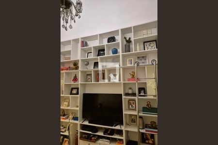Apartamento à venda com 3 quartos, 102m² em Recreio dos Bandeirantes, Rio de Janeiro