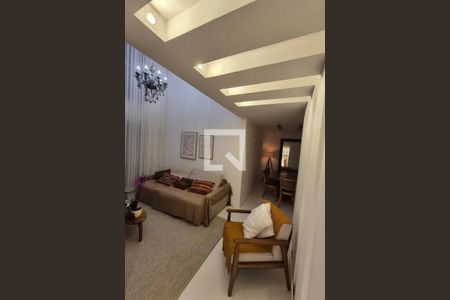 Apartamento à venda com 3 quartos, 102m² em Recreio dos Bandeirantes, Rio de Janeiro