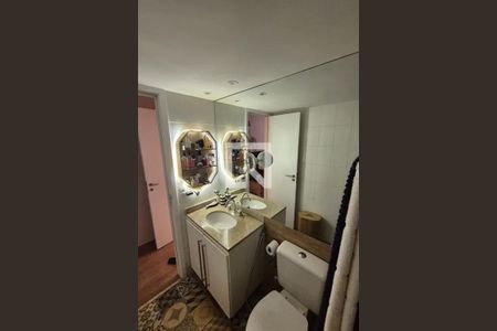 Apartamento à venda com 3 quartos, 102m² em Recreio dos Bandeirantes, Rio de Janeiro