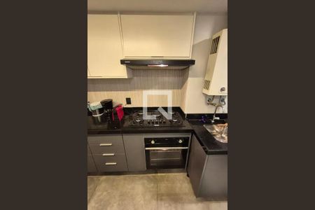 Apartamento à venda com 3 quartos, 102m² em Recreio dos Bandeirantes, Rio de Janeiro